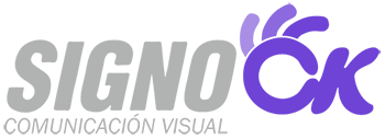 signook New Logo