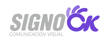 LOGO SIGNOOK 2025-02